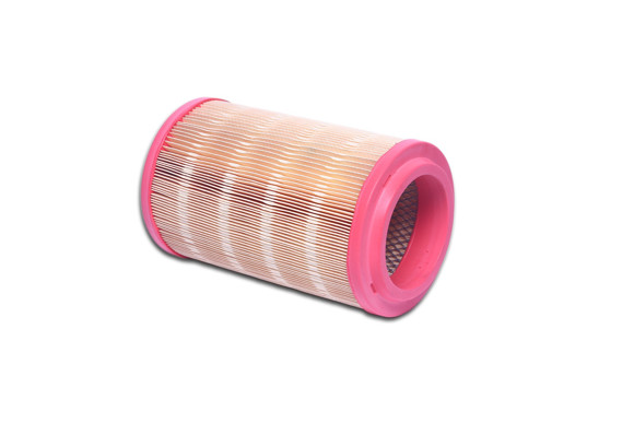 FILTRO DE AIRE KIA BONGO K2500 HDI 2007 EN ADELANTE