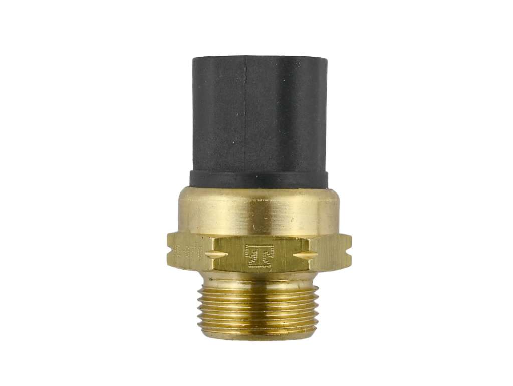BULBO ELECTRO VENTILADOR FI UNO/ETC. 96 -> 92/87¦