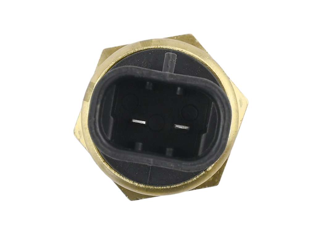 BULBO ELECTRO VENTILADOR FI UNO/ETC. 96 -> 92/87¦