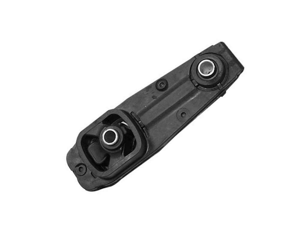 SOPORTE MOTOR RE LOGAN/SANDERO 14/