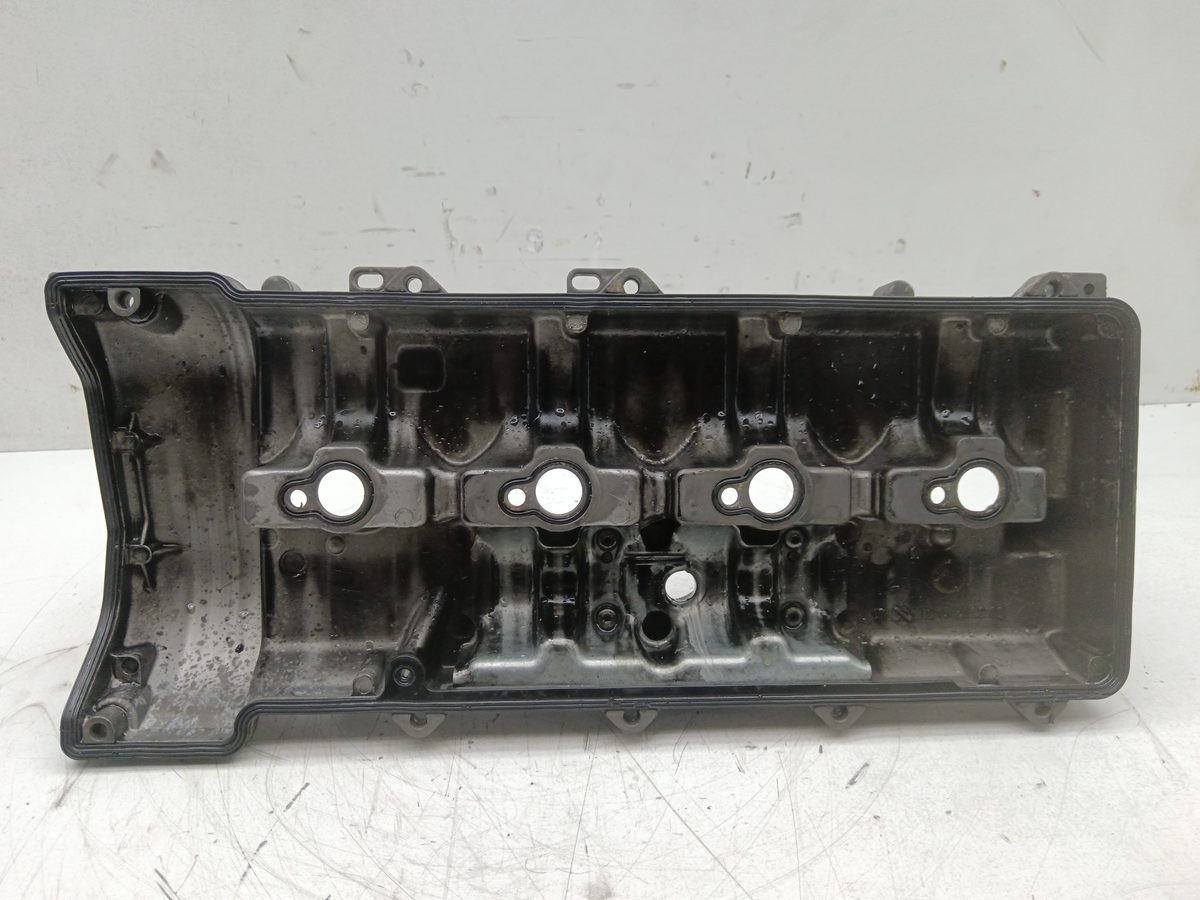 Tapa De Valvulas Mercedes-Benz Clase E (W211) Berlina 2002-2009 2.2 CDI CAT A6110160805