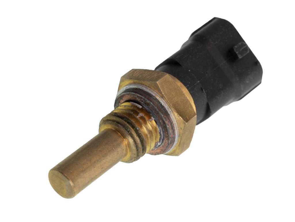 BULBO TEMPERATURA JAC T8