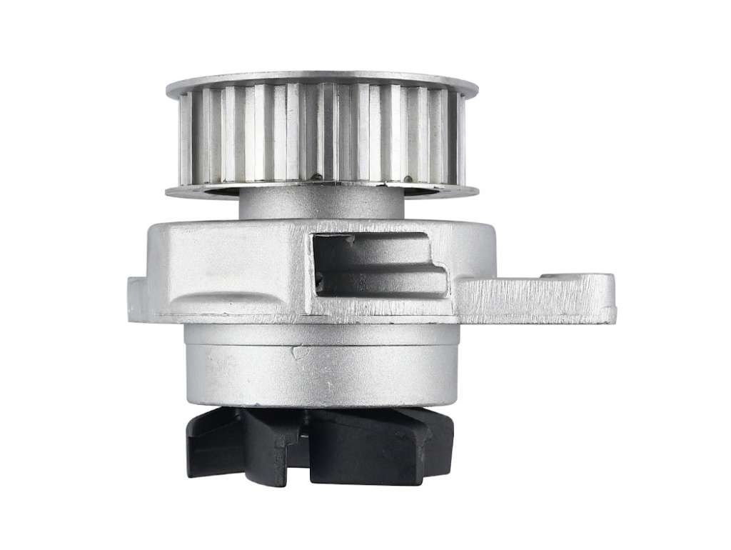 BOMBA AGUA VW GOL 1000 8V/16V POWER