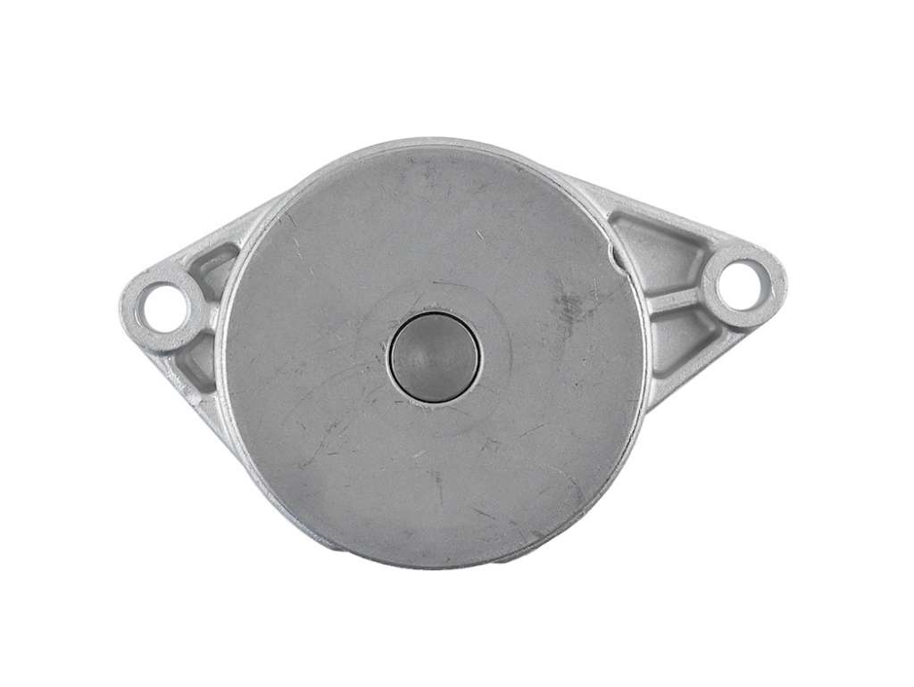 BOMBA AGUA VW GOL 1000 8V/16V POWER