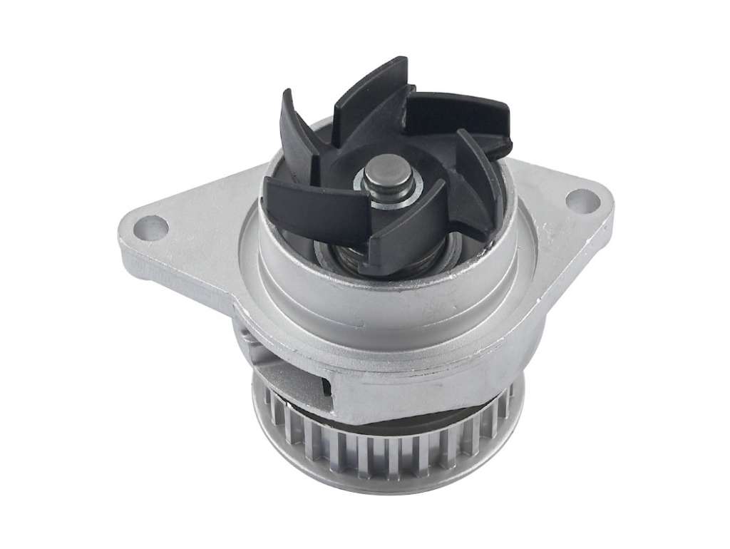 BOMBA AGUA VW GOL 1000 8V/16V POWER