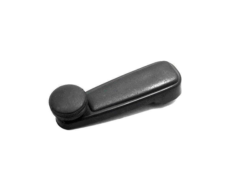 MANIJA LEVANTA CRISTAL ESTRIA FINA