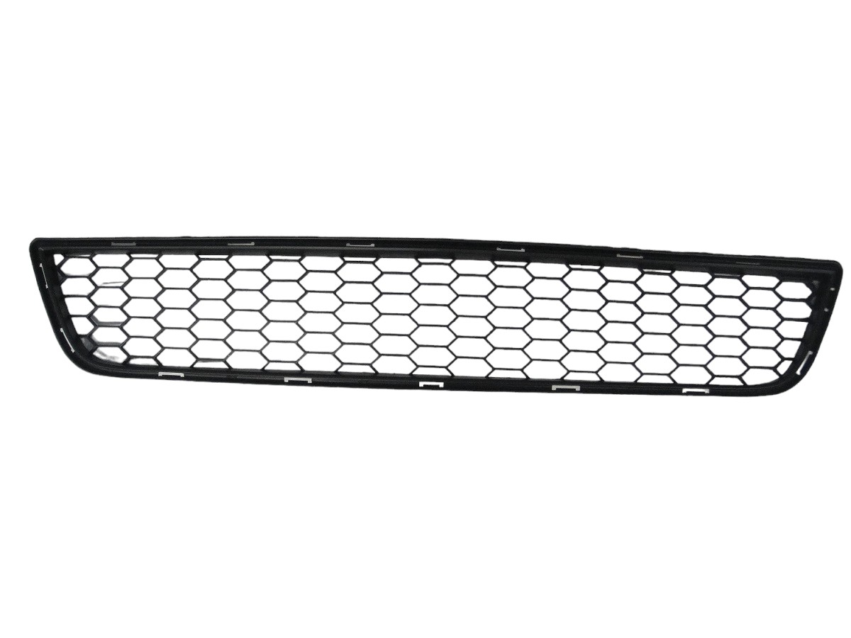 CARETA INFERIOR PARAGOLPE DELANTERO CHEVROLET SAIL