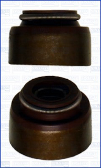SELLO DE VALVULA TOYOTA DIESEL