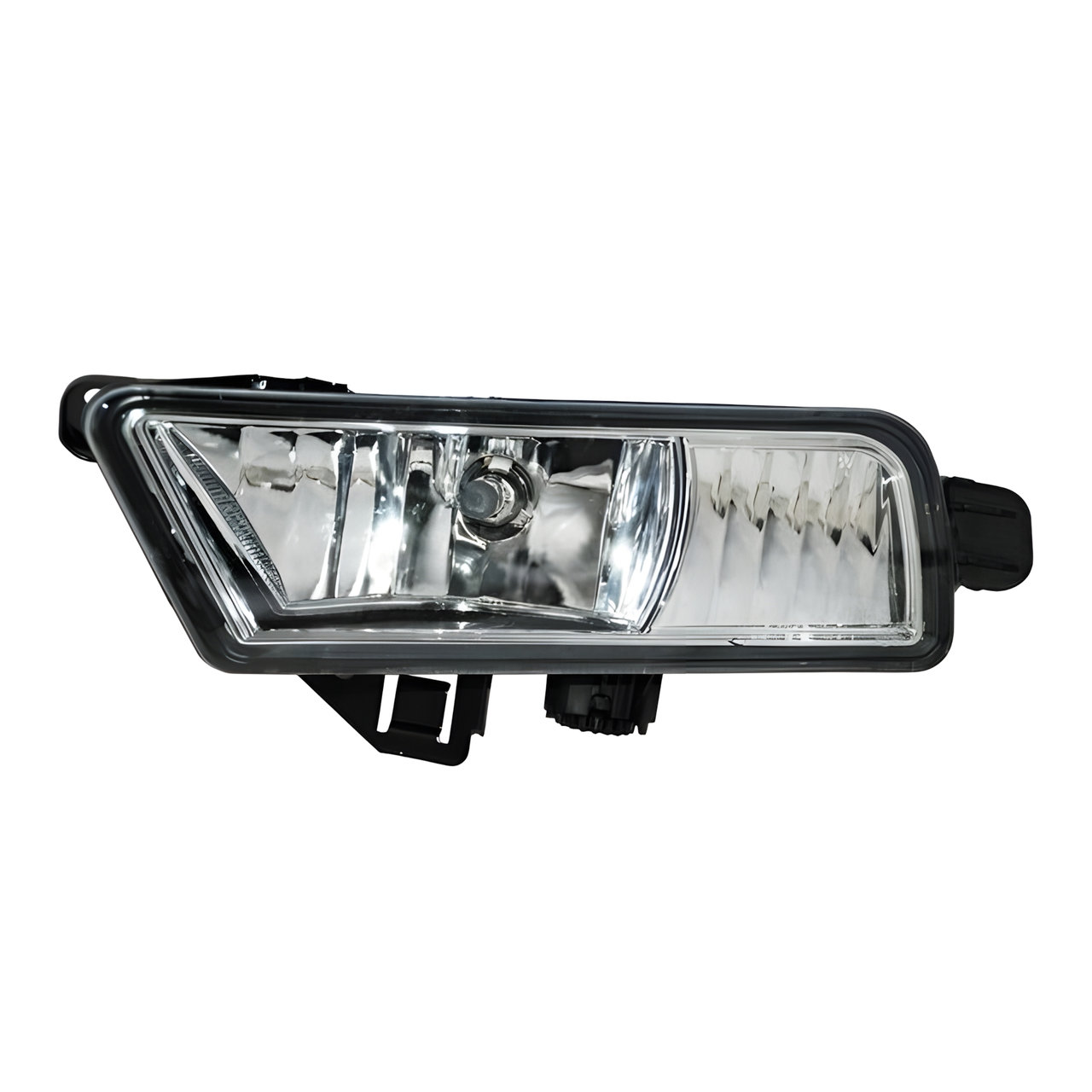 FARO CAMINERO IZQ. -TYC