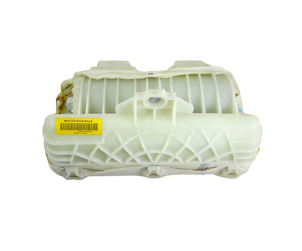 AIRBAG PASAJERO