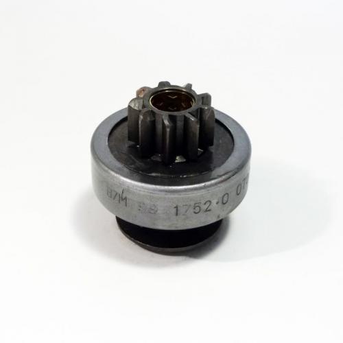 Bendix de arranque