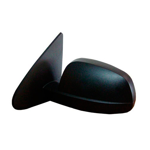 ESPEJO CHEVROLET CELTA IZQ. O7- C/C = 20.R89.00 = 1193.0 VIEW MAX