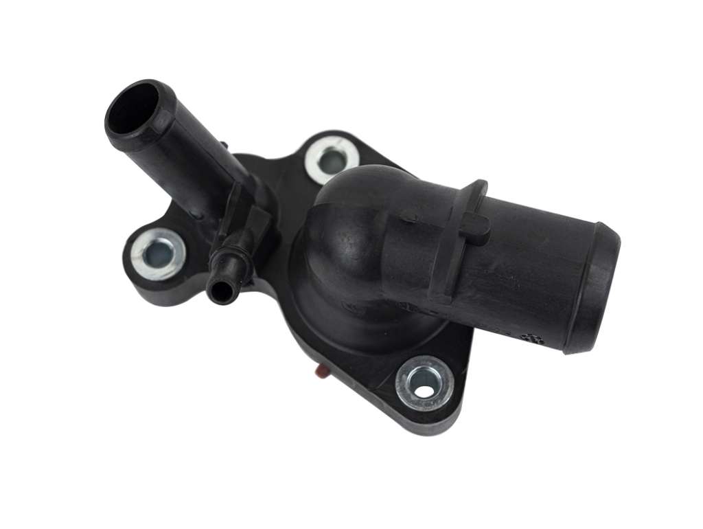 TAPA TERMOSTATO FI PALIO/SIENA/DOBLO E-TORQ