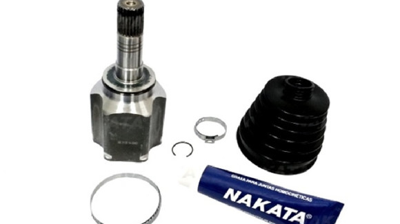 HOMOCINETICA CAJA FIAT STRADA/ARGO/CRONOS/PALIO 11-20
