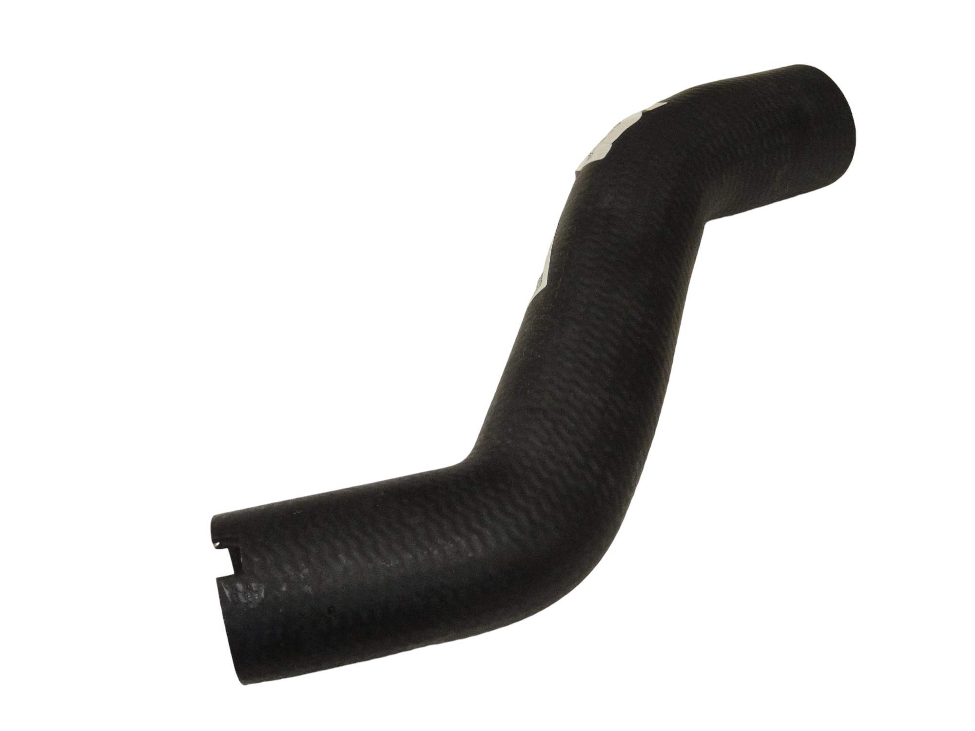 CAÑO RADIADOR SUPERIOR FOTON 3.8 BJ1088