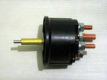 TAPA REP LUCAS FO 0607/1311/BEDFORD/ETC