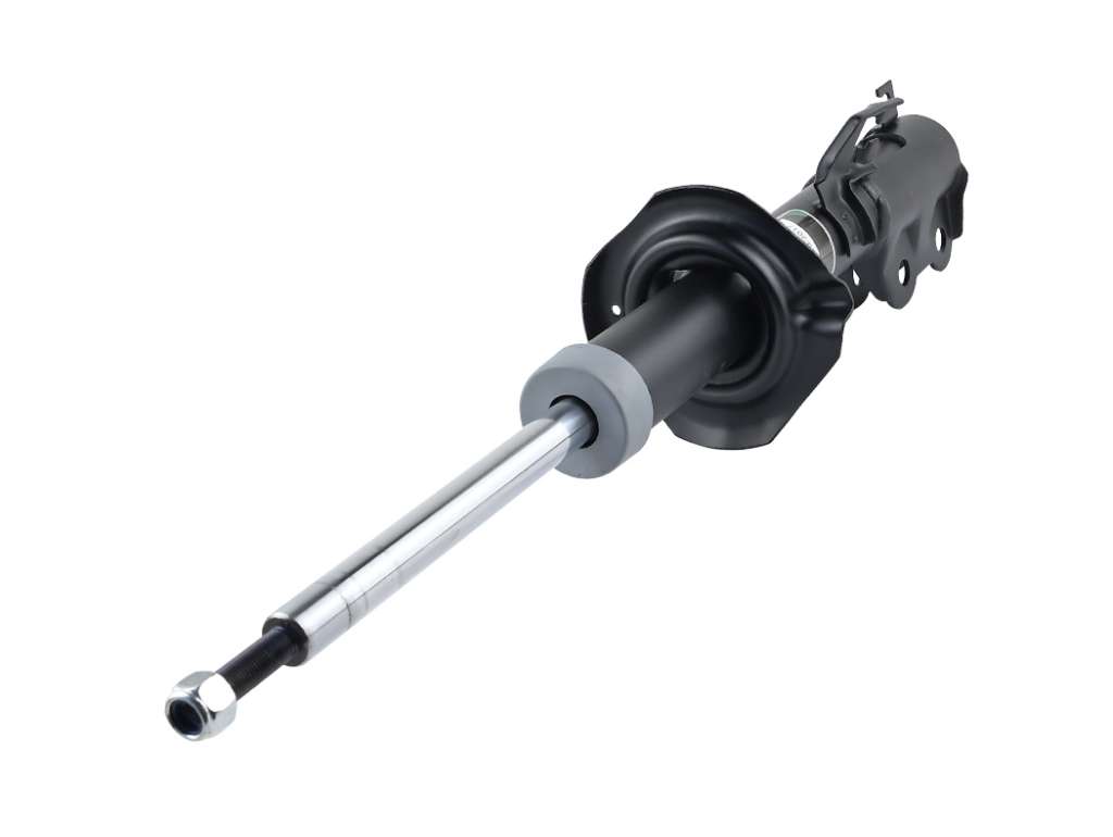 Amortiguador delantero derecho Nissan March