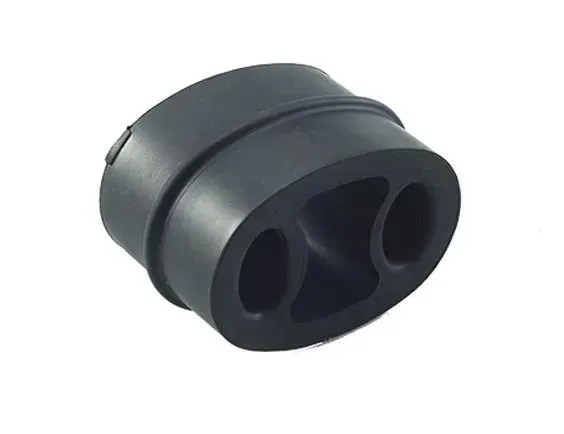 SOPORTE C/ESCAPE TRA CORSA 94 GSP