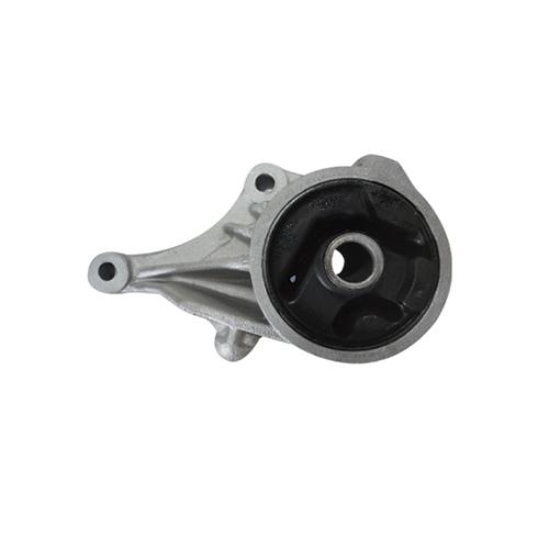 SOPORTE MOTOR MERIVA 1.7D CORSA II DEL. CENTRAL MONTANA 1.8(BRASILER) CXC04125-SAM3133-SK0182-MB1198
