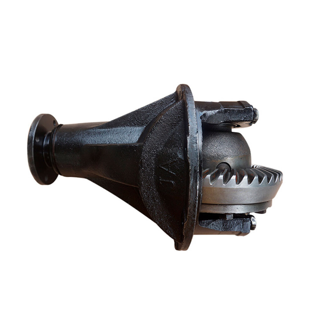 DIFERENCIAL PARTES DFM DFSK BOCHA DIFERENCIAL DFSK MOTOR DK15