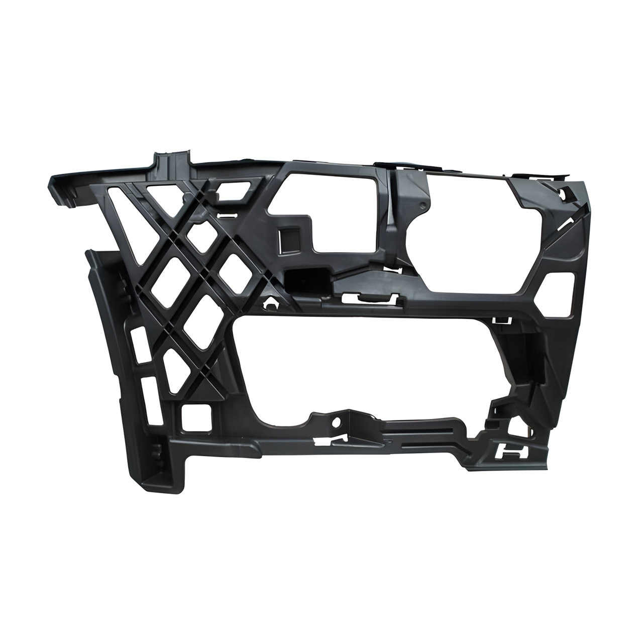 GUIA DER. PARAGOLPE DELT