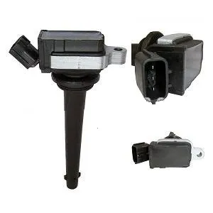 Bobina de encendido para GWM Voleex C30 y Haval M4
