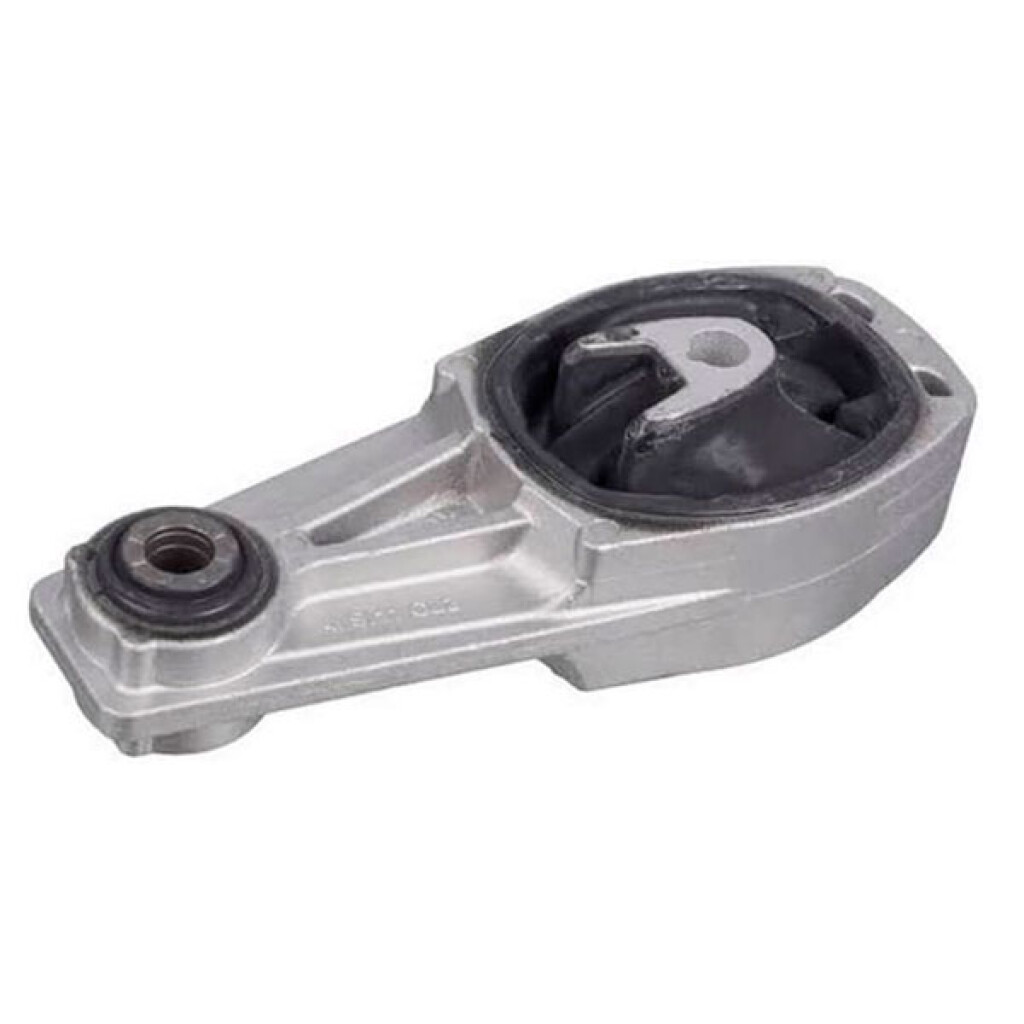 Soporte de caja de cambios