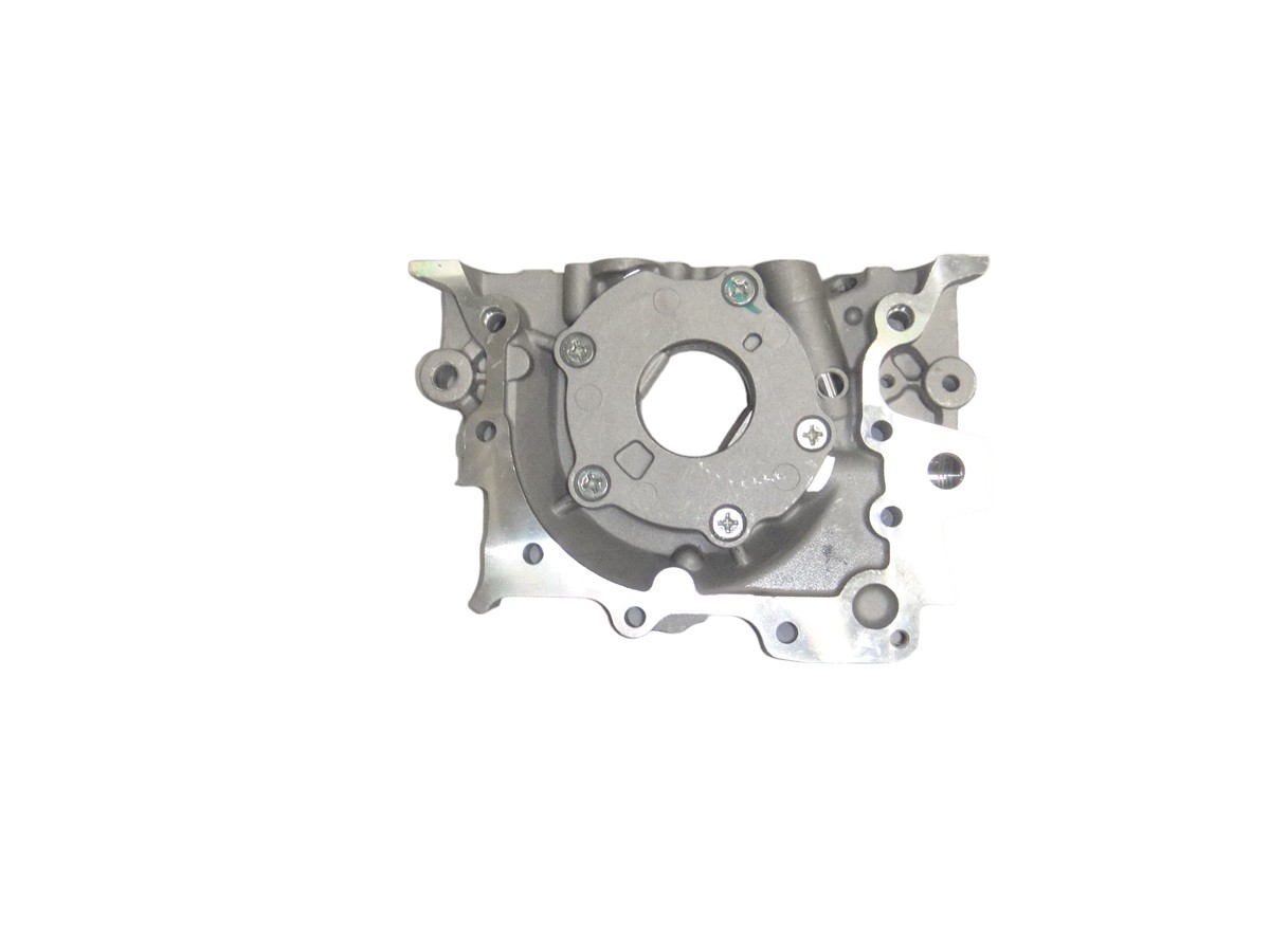 BOMBA ACEITE*CH SPARK 1.0