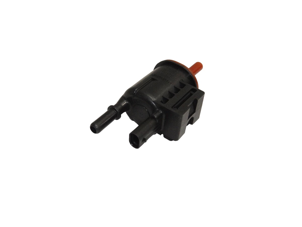 VALVULA CANISTER CHEVROLET S10 2.5 2015/CRUZE 2017/EQUINOX