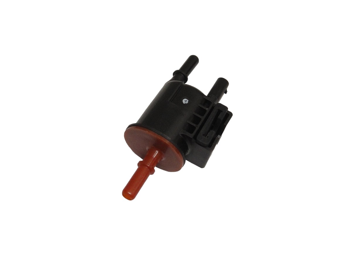 VALVULA CANISTER CHEVROLET S10 2.5 2015/CRUZE 2017/EQUINOX