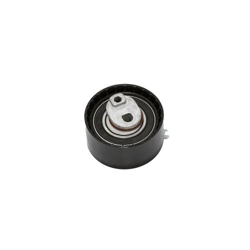 RULEMAN RENAULT TENSOR CORREA DISTR. CLIO MEGANE 1.4 1.6 NAFTA 16V K4M VKM16022 DUSTER. 8200585576