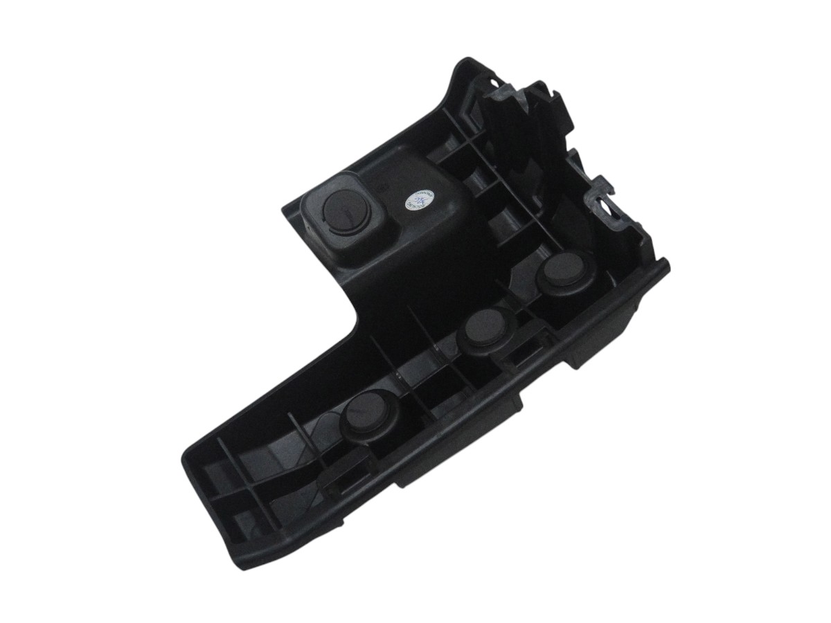 SOPORTE FARO DER PARAGOLPE TRA *CHEVROLET MONTANA 2023/