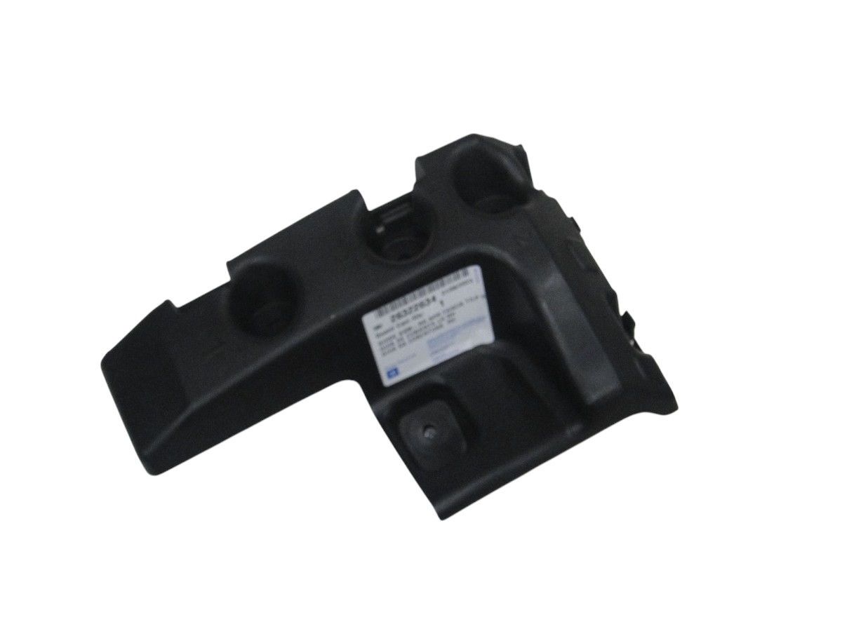 SOPORTE FARO DER PARAGOLPE TRA *CHEVROLET MONTANA 2023/