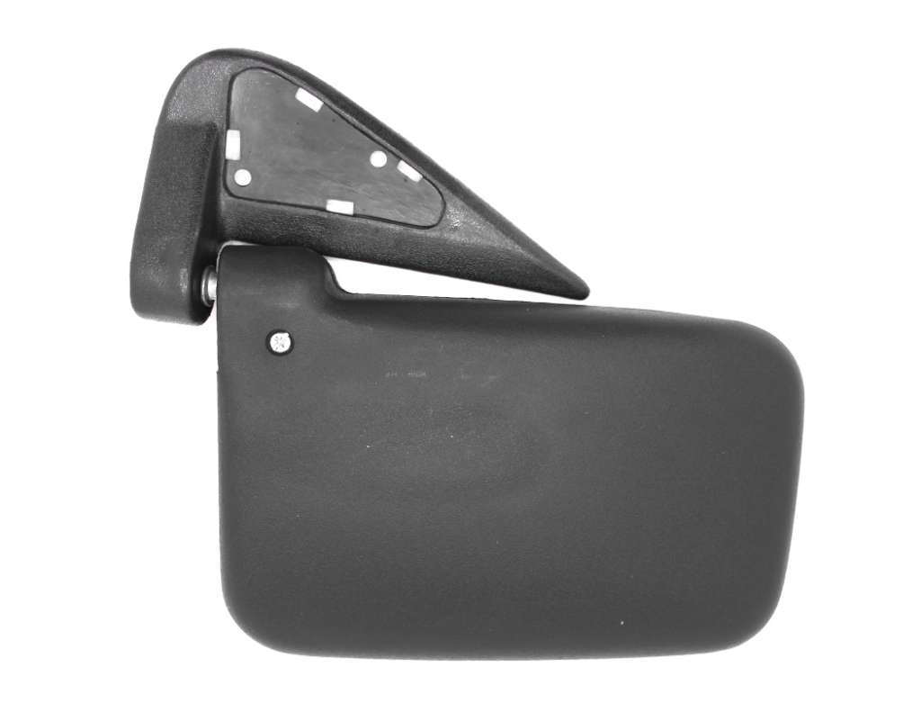 ESPEJO EXTERIOR DA HIJET 1000 86/.. S/C IZQ