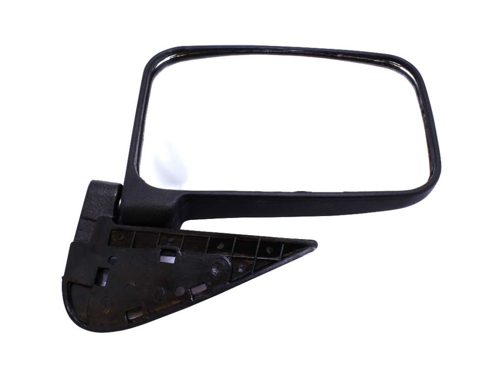 ESPEJO EXTERIOR DA HIJET 1000 86/.. S/C IZQ
