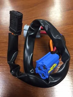 Contacto de arranque