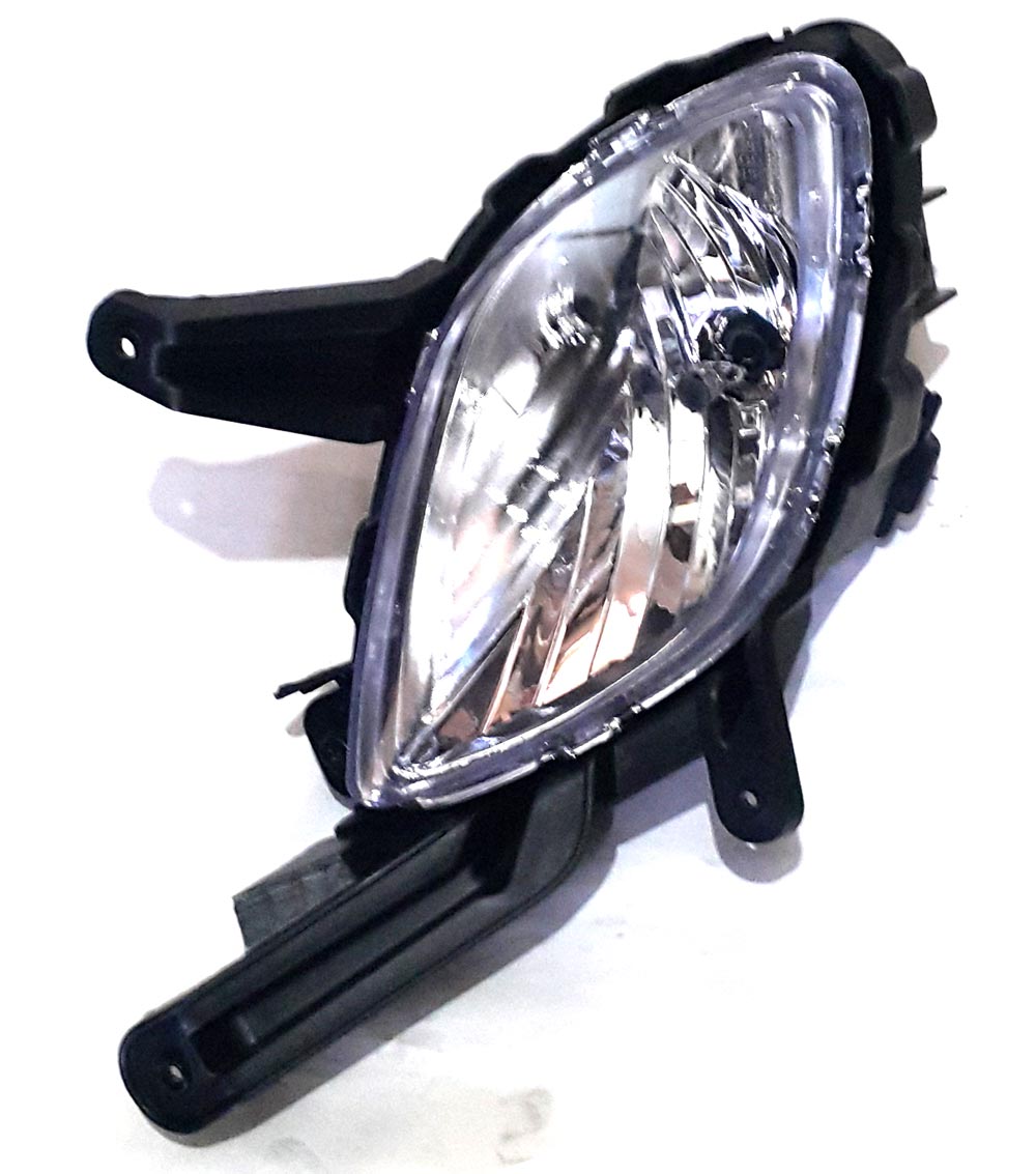 FARO CAMINERO KIA PICANTO 11/ IZQ