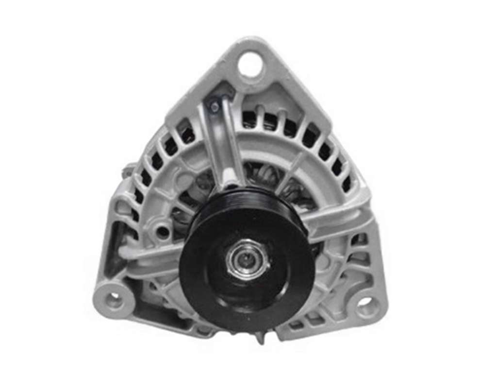 ALTERNADOR SINOTRUK HOWO C7H 430/540 T7H 430 CAMION 24V 80A