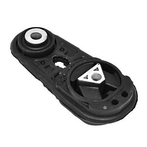 Bieleta Antivibración de Motor