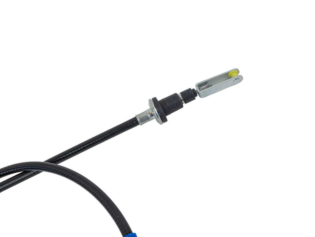 Cable de embrague