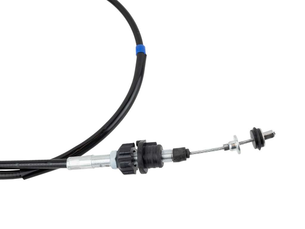 Cable de embrague