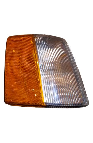 Señalero Jeep Grand Cherokee Derecho Original