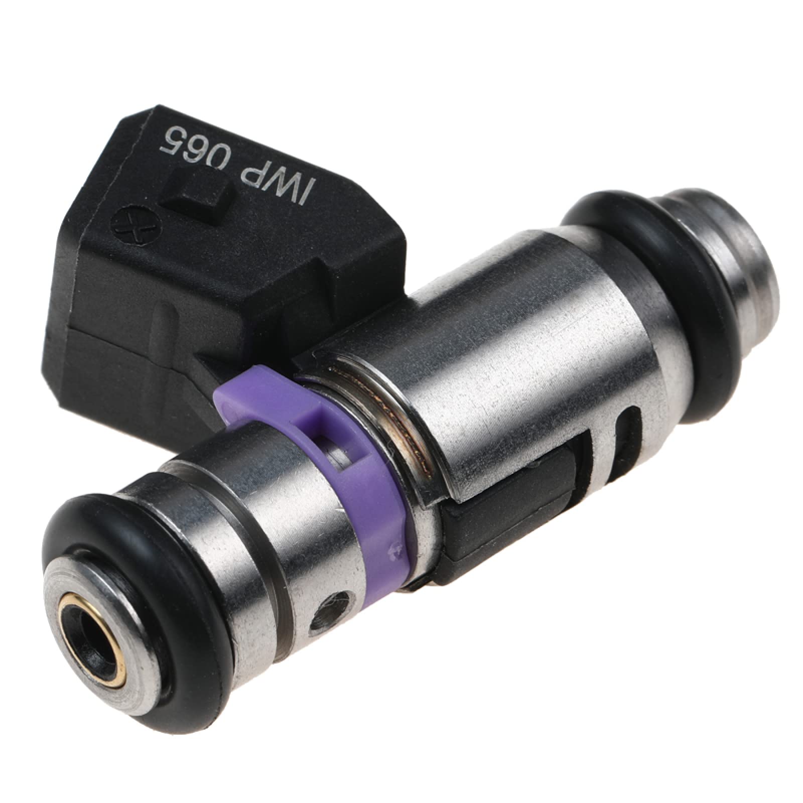 Inyector Fiat uno Palio Siena MPFI RGUIWP065