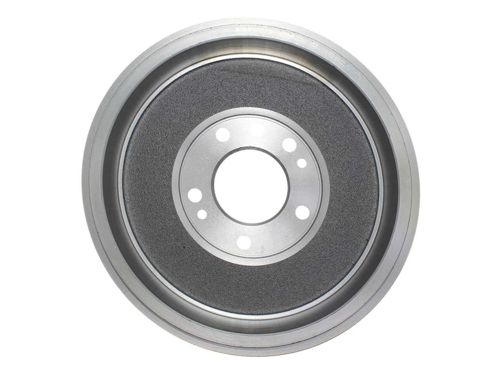 CAMPANA FRENO FI TORO 1.8/2.4 16/ TRASERO