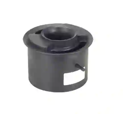 SOPORTE MOTOR TRA FORD CARGO 1722 (2006) (2) (B)