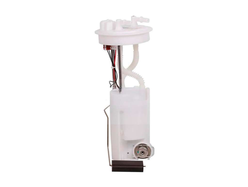 BOMBA COMBUSTIBLE HAVAL H6 1.5T/2.0/2.4 11/17 MODULO