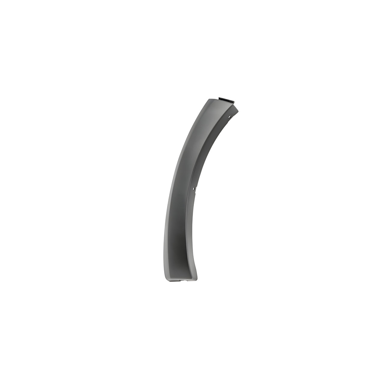 FENDER PARAGOLPE DELT. DER. (VERSION STANDARD)