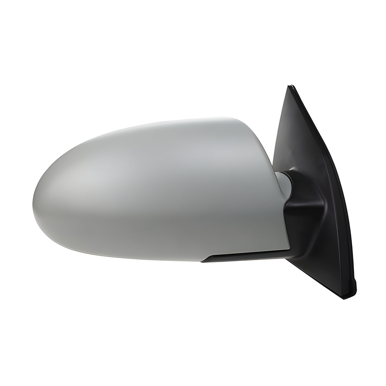 ESPEJO EXT. DER. ELECTRICO P/PINTAR -TYC-
