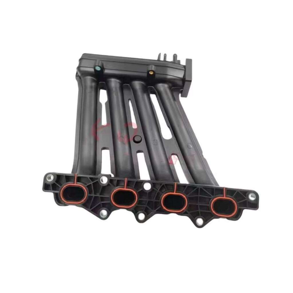 KIT MOTOR CHERY MULTIPLE ADMISION CHERRY YOYO KARRY