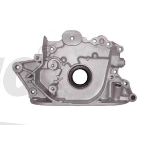 BOMBA ACEITE HYUNDAI i10 08...11 ATOS 98...08 PICANTO 05...11 G4HG- 213102550
